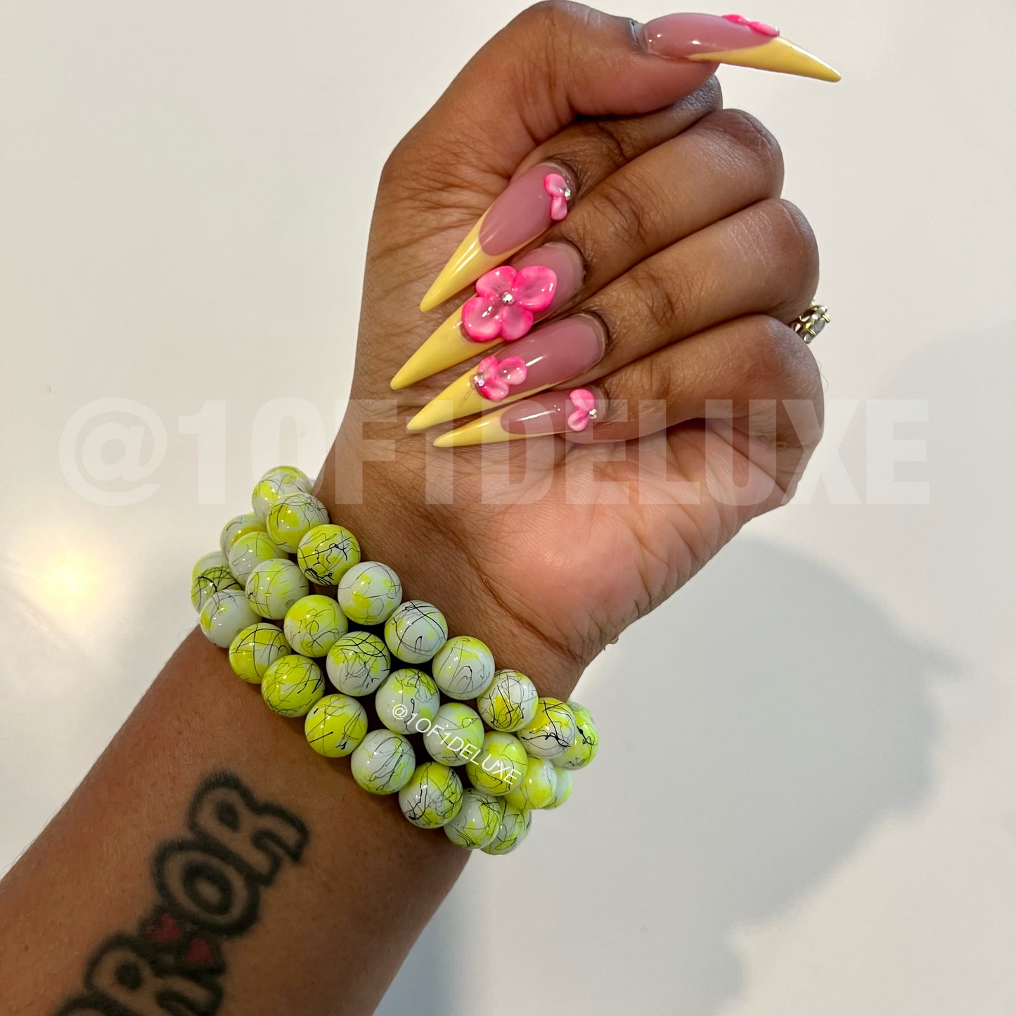 Limeade