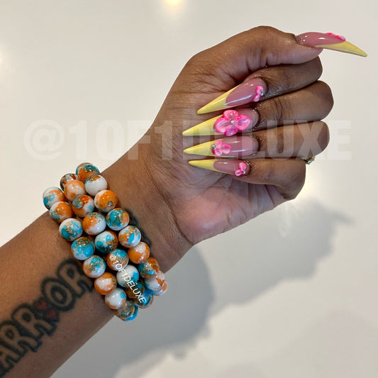 Bahama Mama
