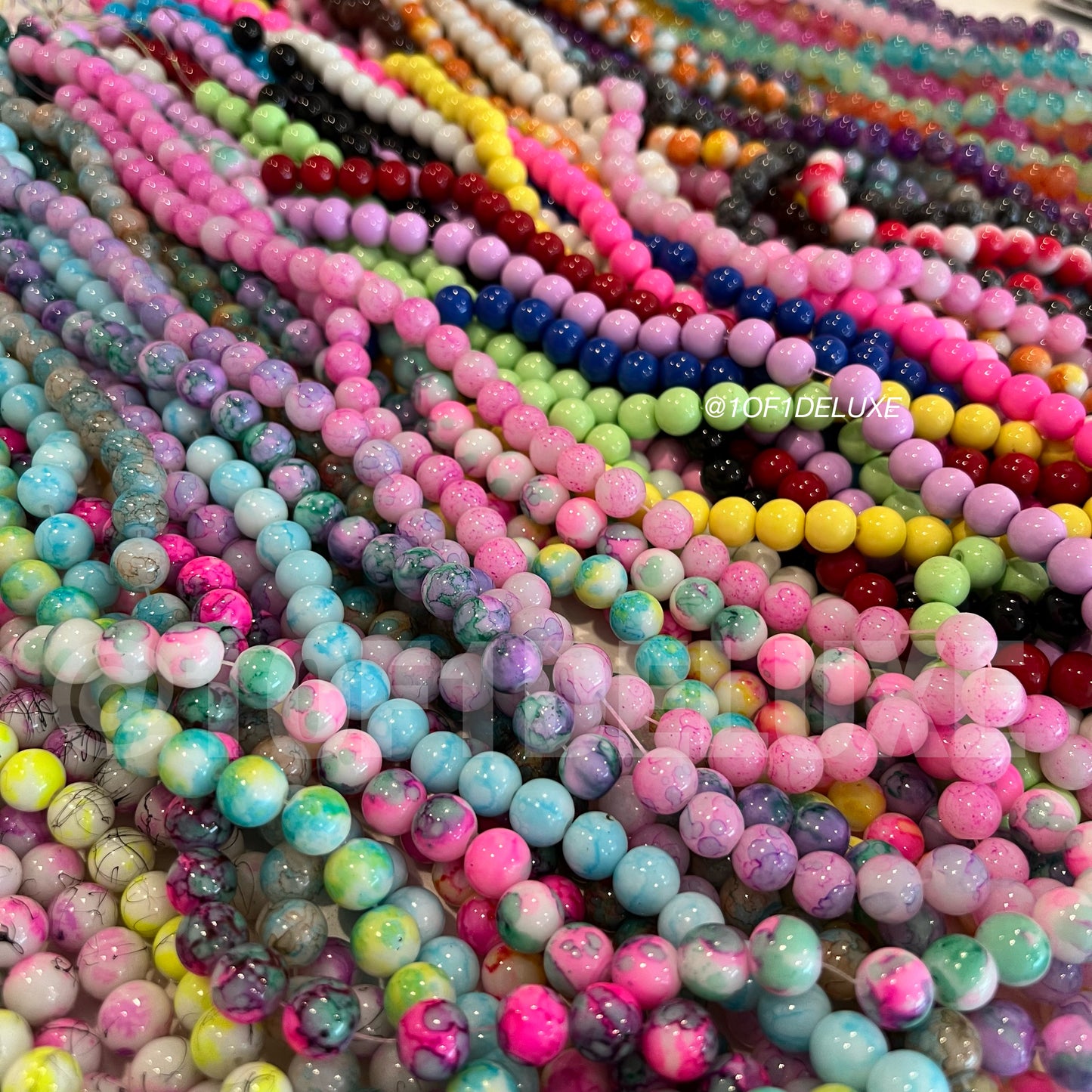 Wholesale Strands