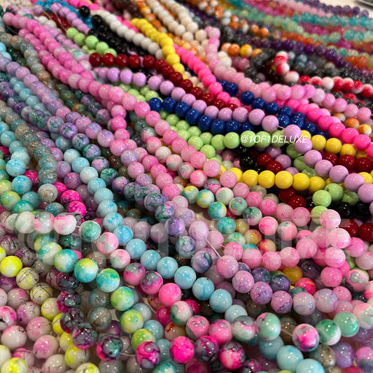 Wholesale Strands