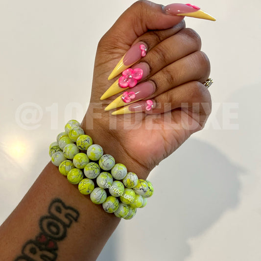 Limeade